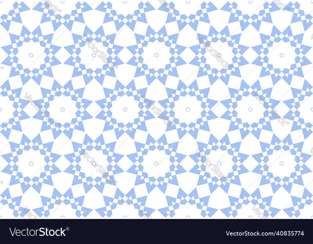 Seamless pattern