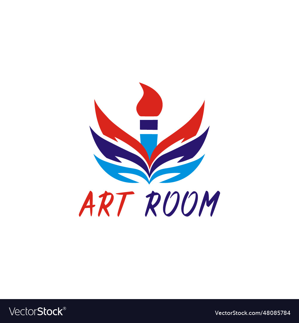 Art logo