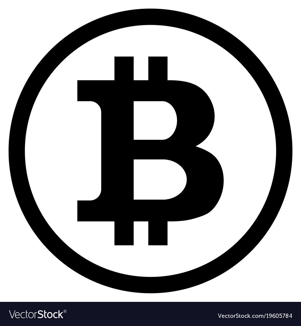 bitcoins stock market symbol