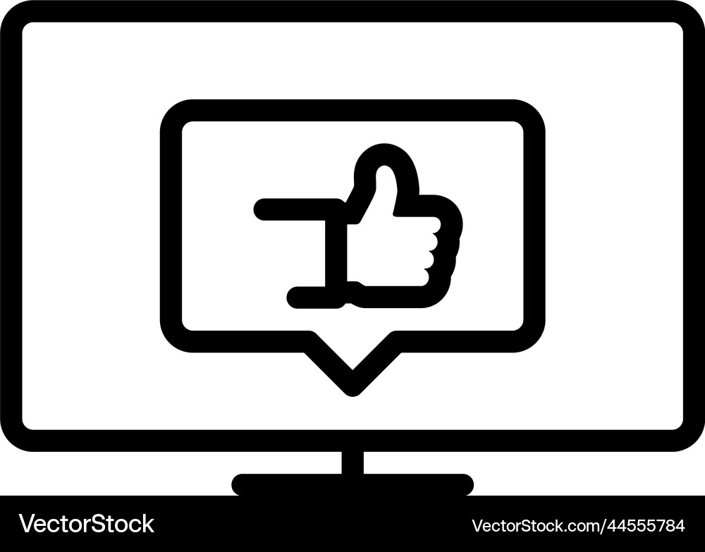 Reducing Royalty Free Vector Image - VectorStock