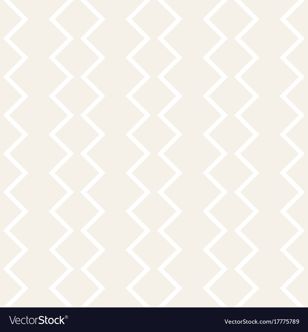 Seamless tracery pattern repeated stylized
