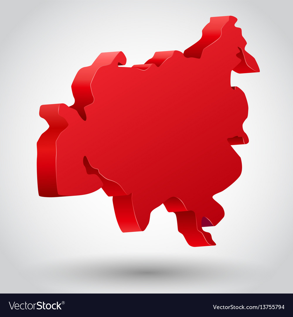 Asia Continent Royalty Free Vector Image Vectorstock Asia Continent Royalty Free Vector Image Vectorstock