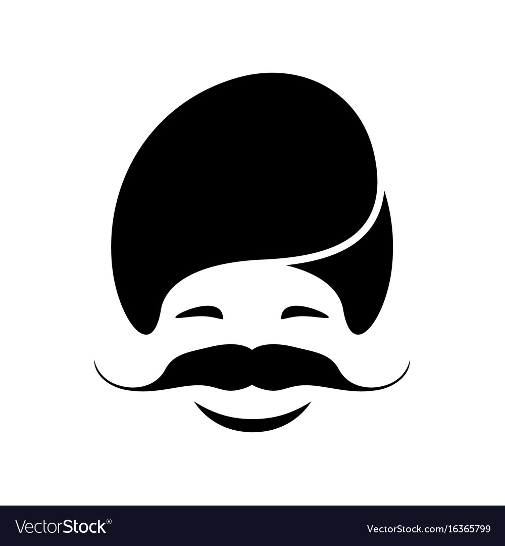 Avatar Royalty Free Vector Image - VectorStock