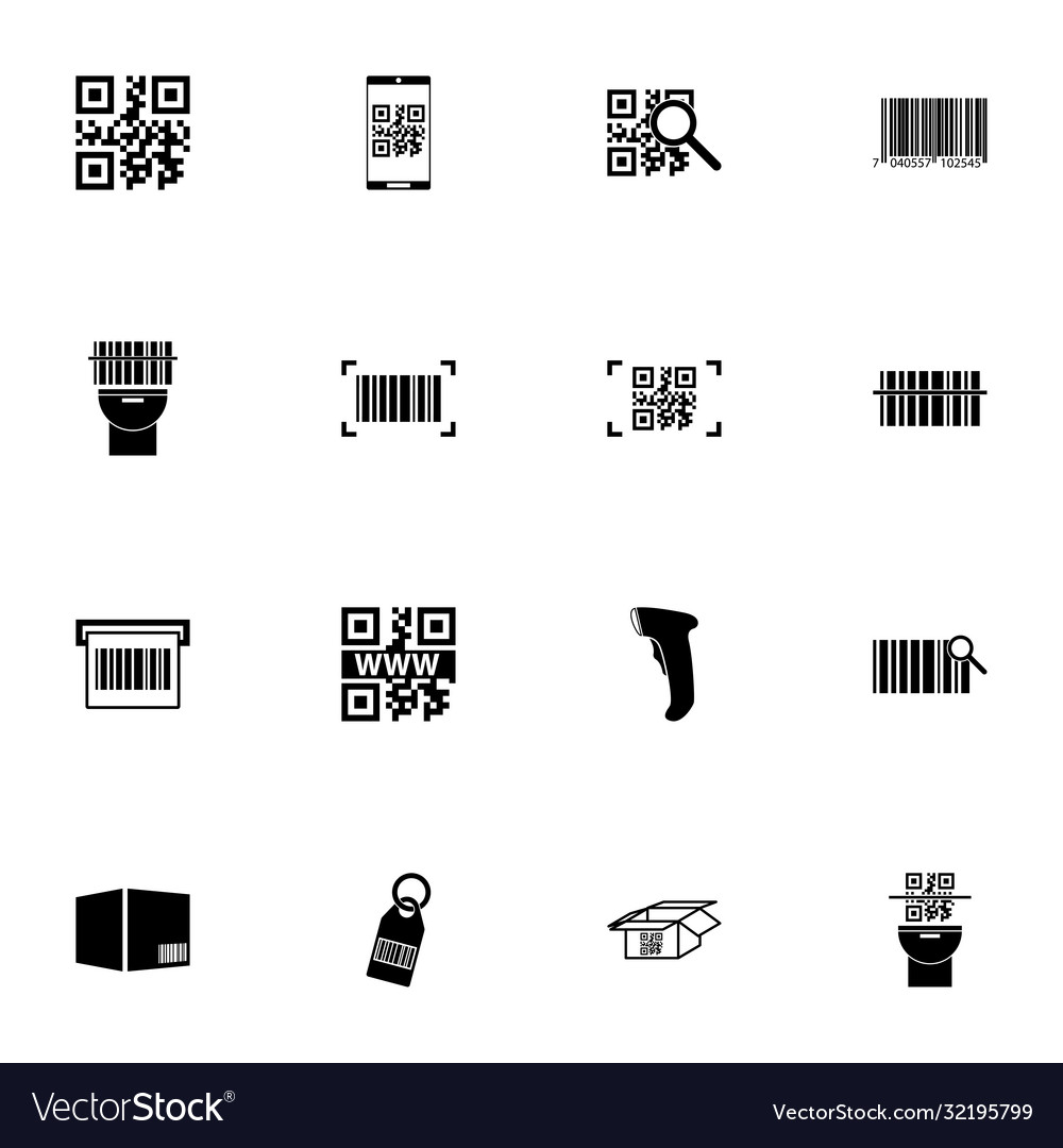 Check code icon - expand to any size change vector image Check code icon - expand to any size change