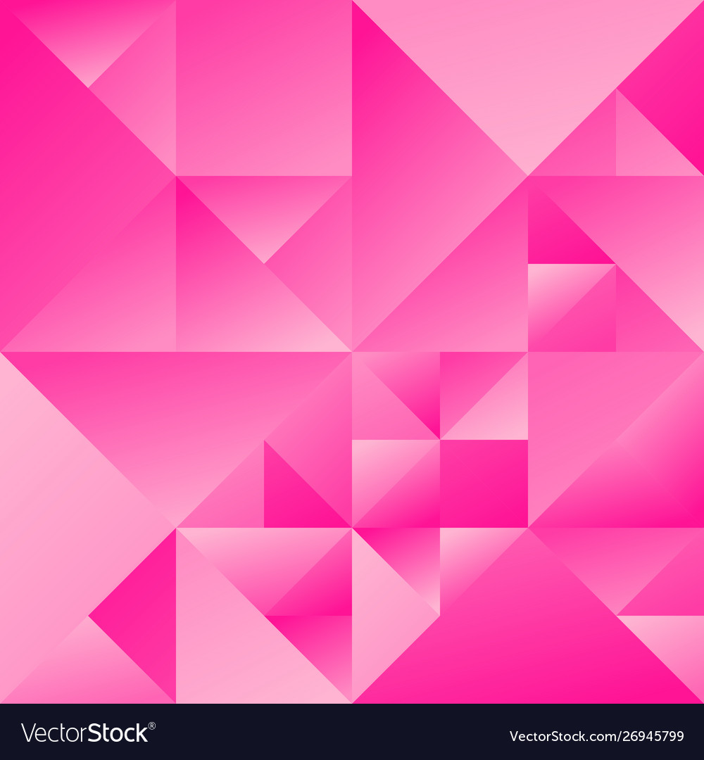 Polygonal dynamic abstract minimal gradient