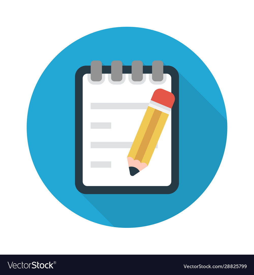 Write