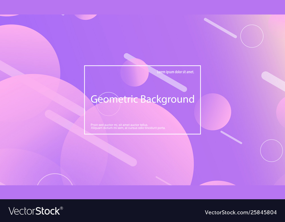 Design backgrounds element