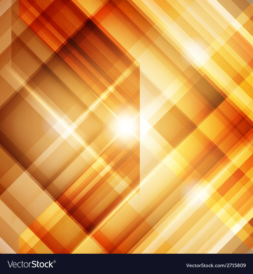 Abstract technology futuristic lines color