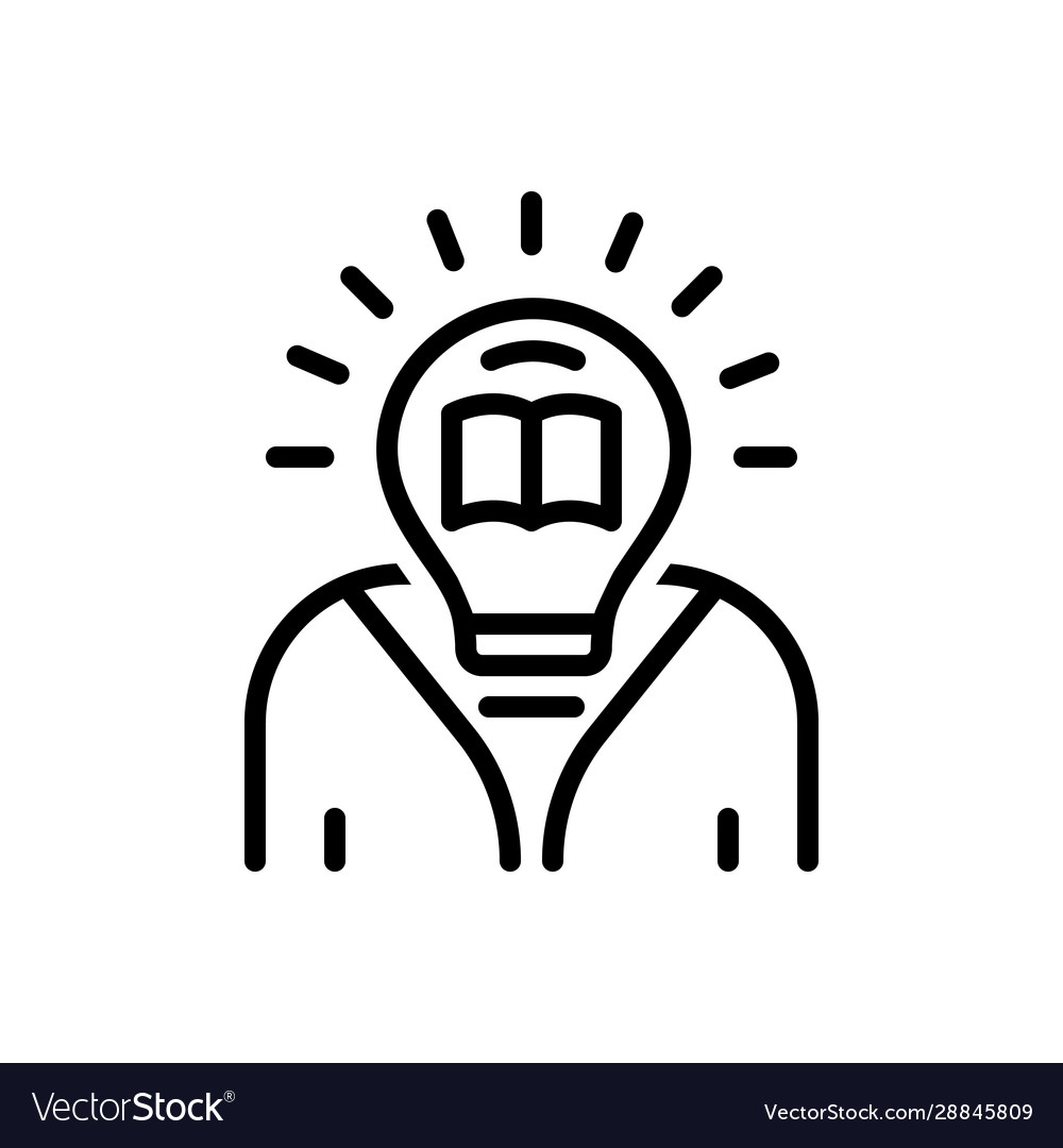 Generate