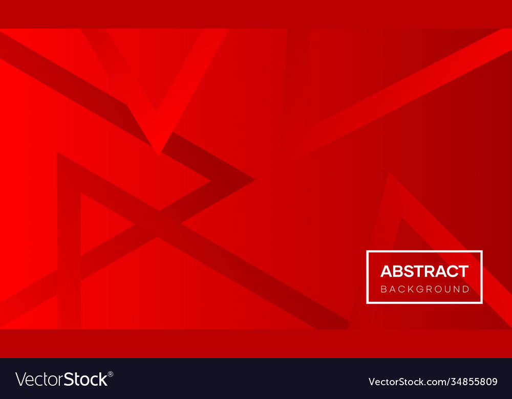 Red abstract background texture paper
