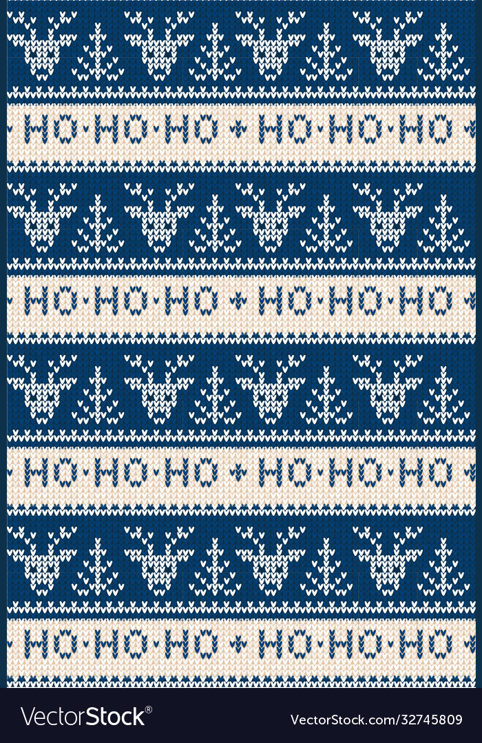 Ugly Pullover fröhlich Weihnachten Party Ornament