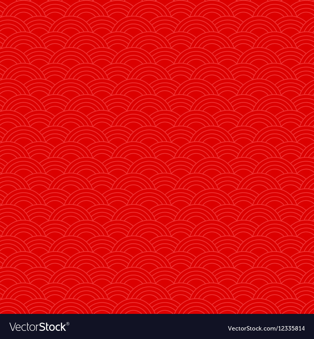 chinese new year background vector