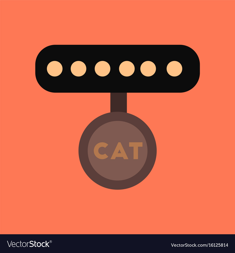 Cat icon Images - Search Images on Everypixel