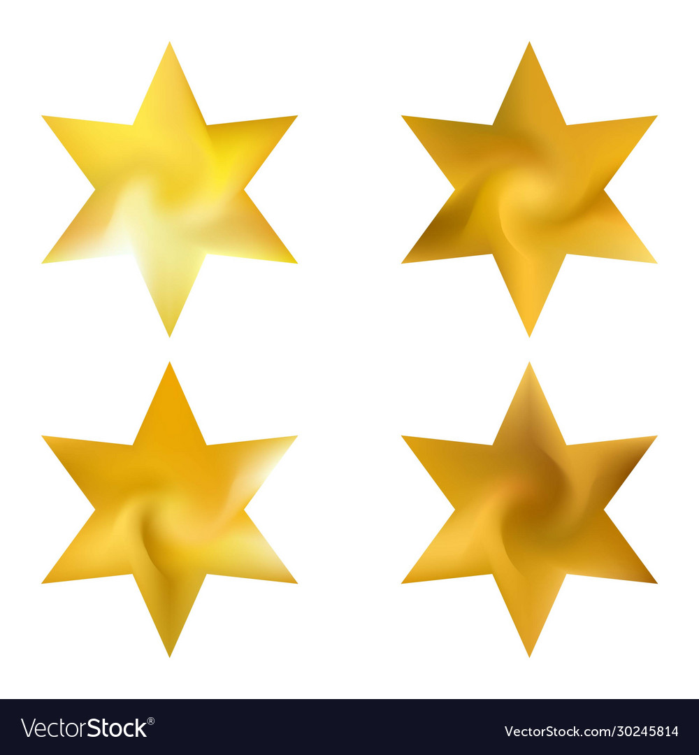 Mesh background in form a shape vector image Mesh background in form a shape