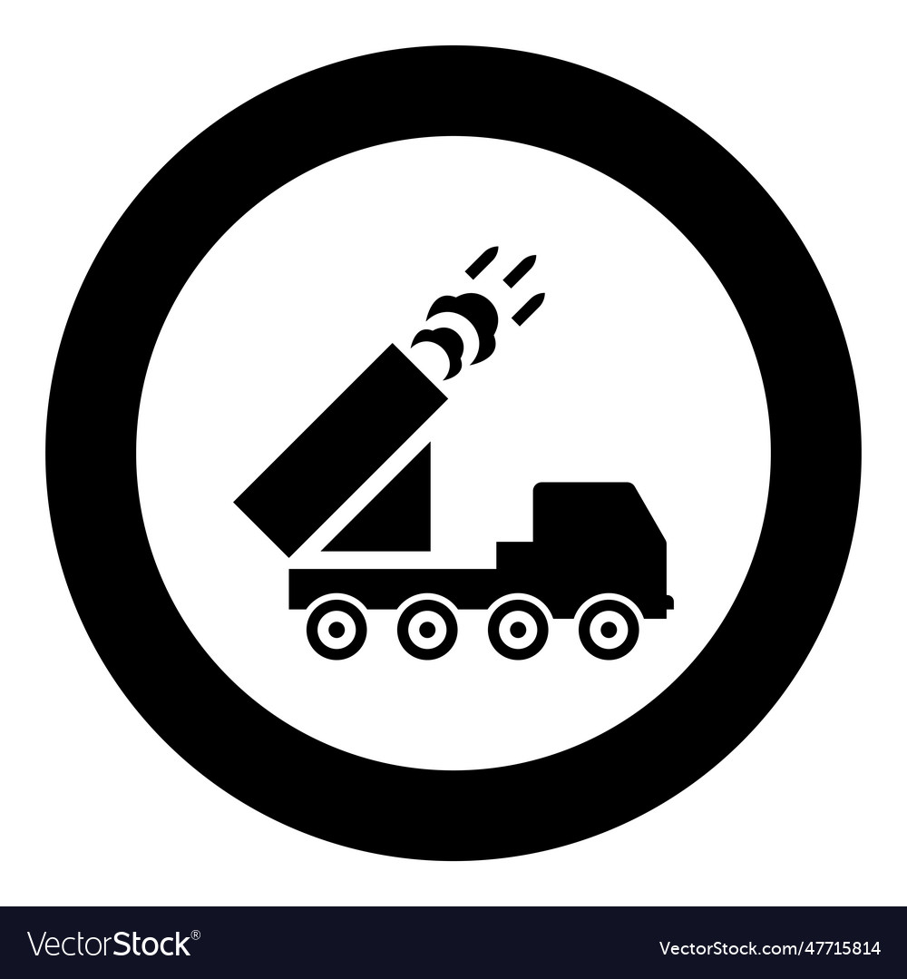 Multiple launch volley reactive rocket system
