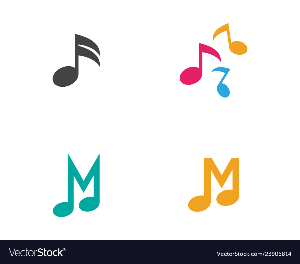 Note icon design vector image Note icon design