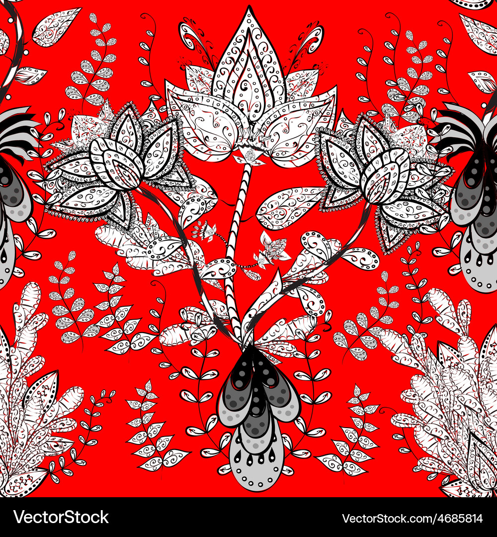 Seamless texture Royalty Free Vector Image - VectorStock