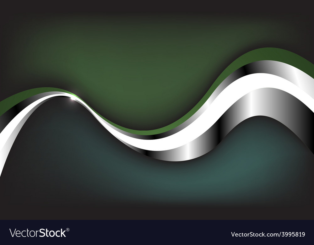 Abstract luxury background