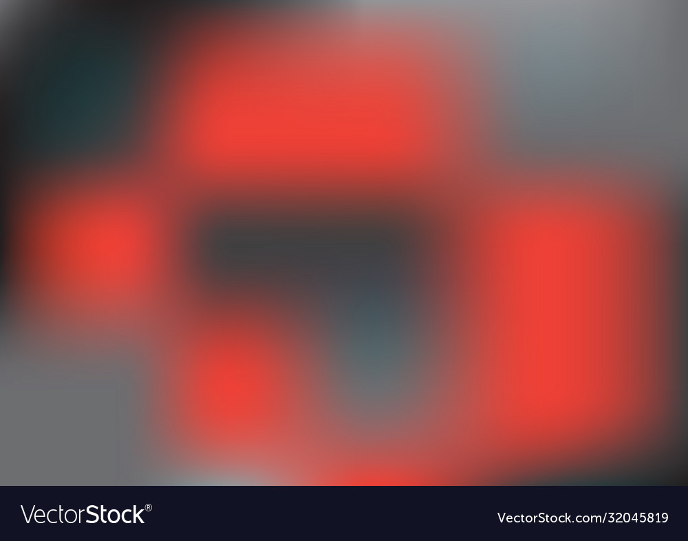 Digital gradient background elegant colorful