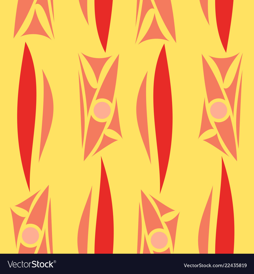 Lineares Muster von Diagonallinien Streifenwirkung vector image Lineares Muster von Diagonallinien Streifenwirkung