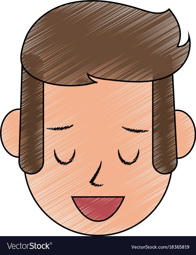 Man icon image