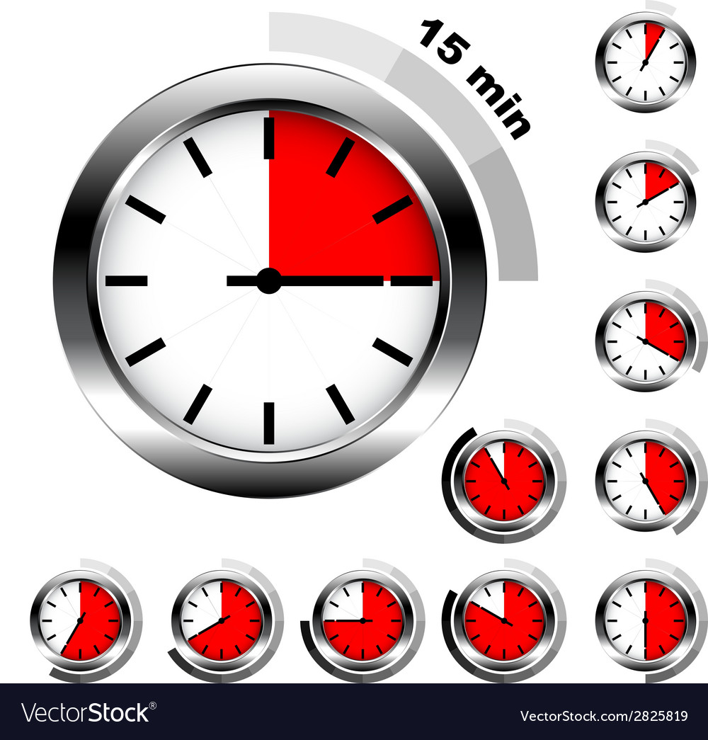 Simple timers