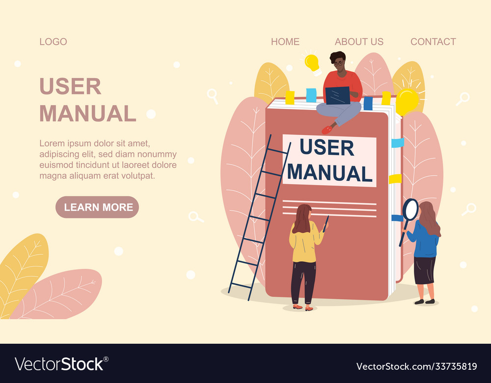 Technical Support Guide