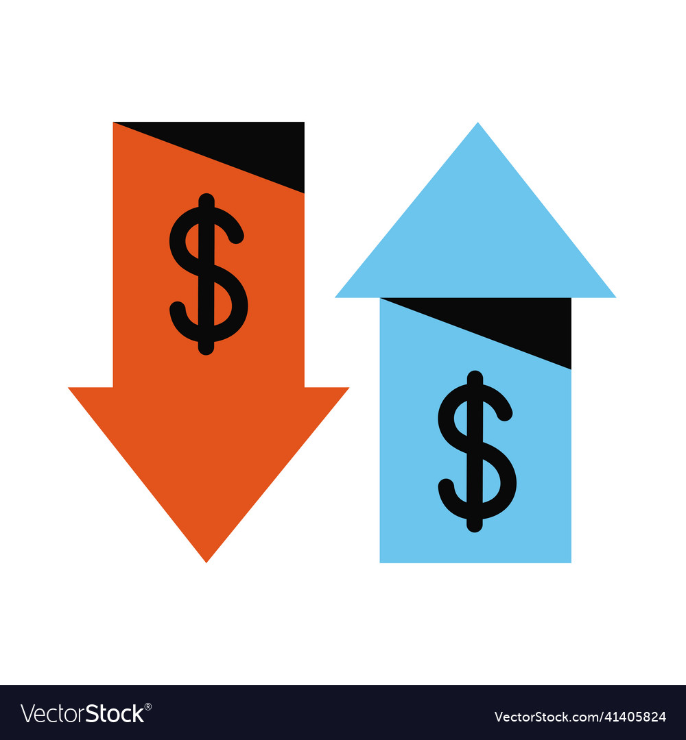 saving-money-chart-money-saving-strategies-saving-money-budget-money