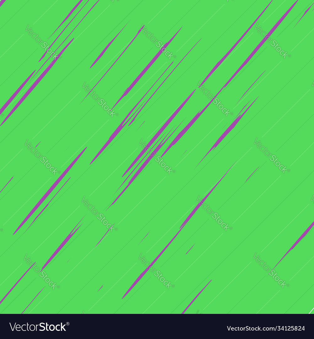 Grungy grunge random diagonal oblique slant lines