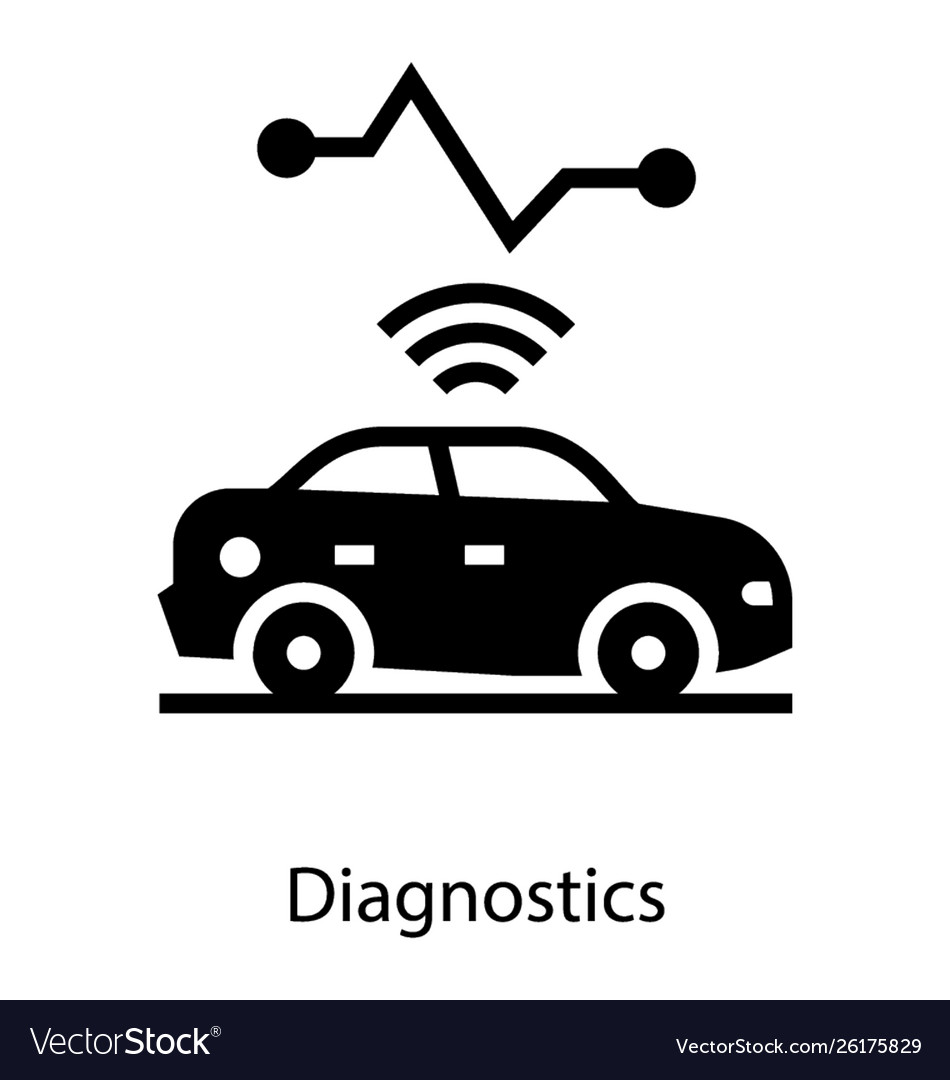 Car diagnostics services