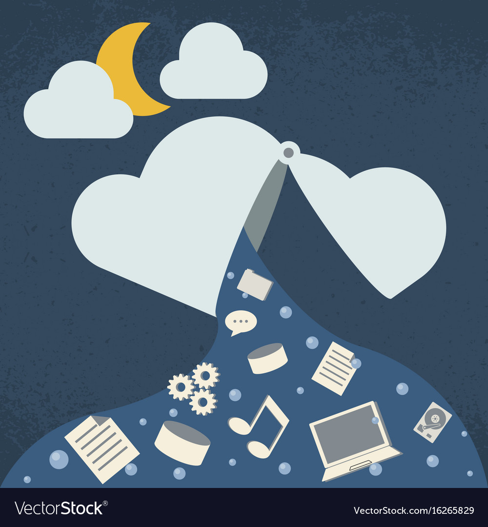 Data Breach Cloud Security