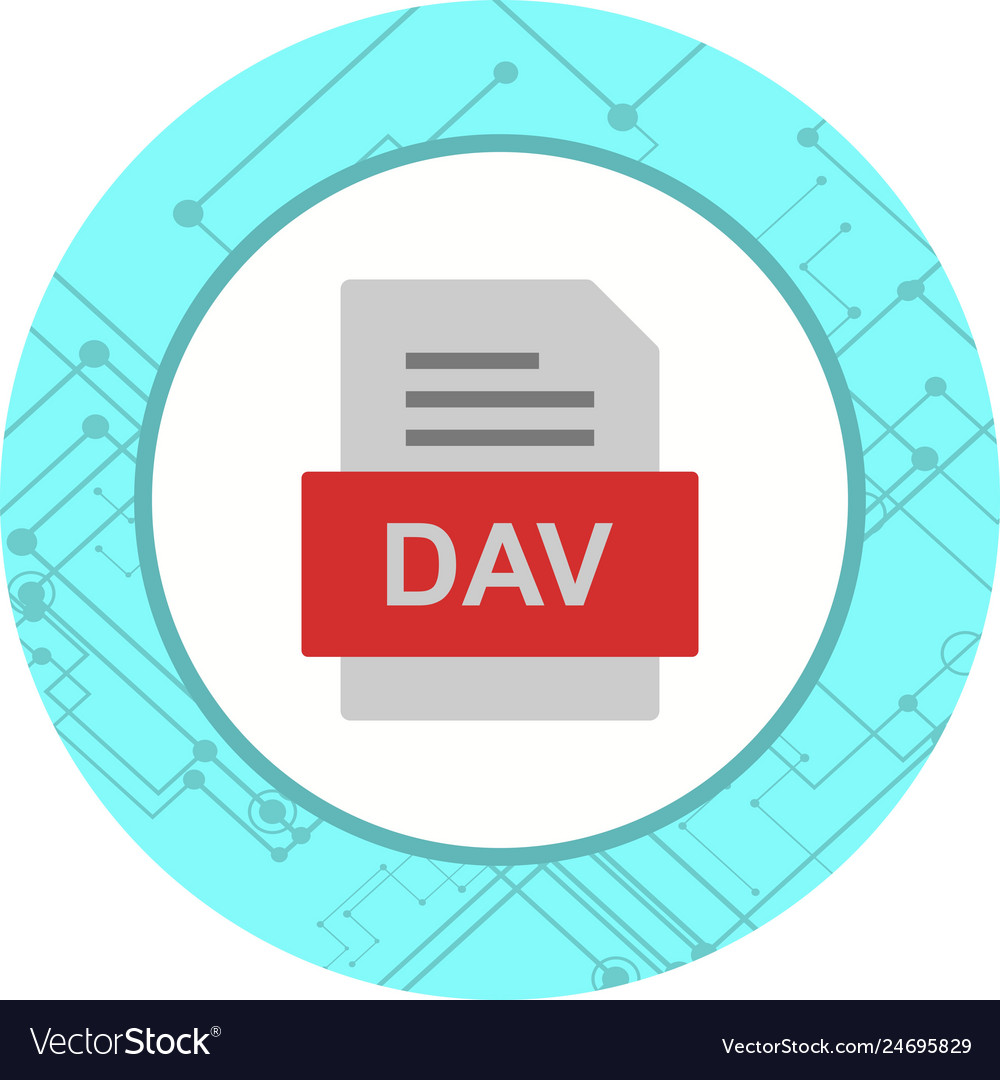 Dev file document icon