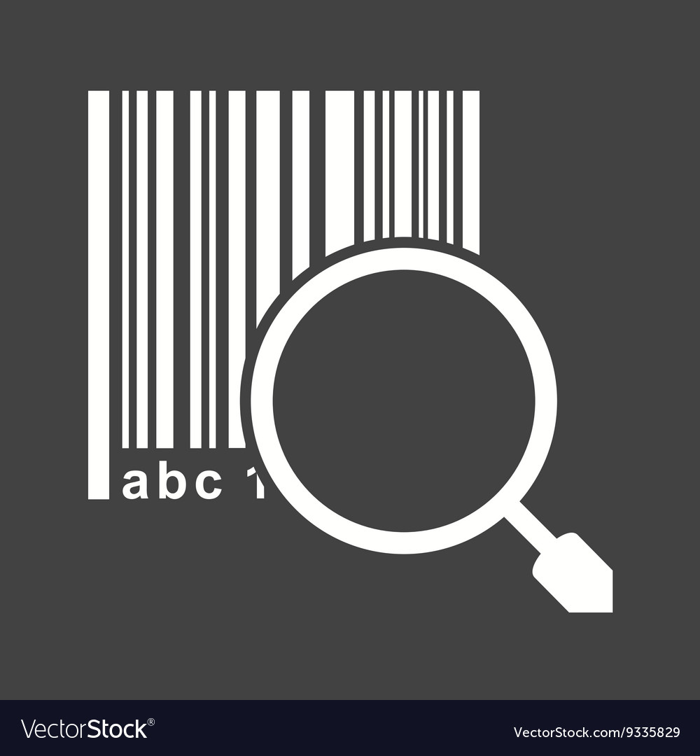 Find code