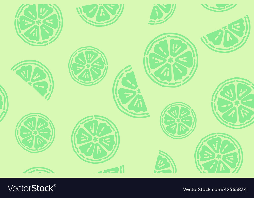 02-flat-mono-lime-pattern