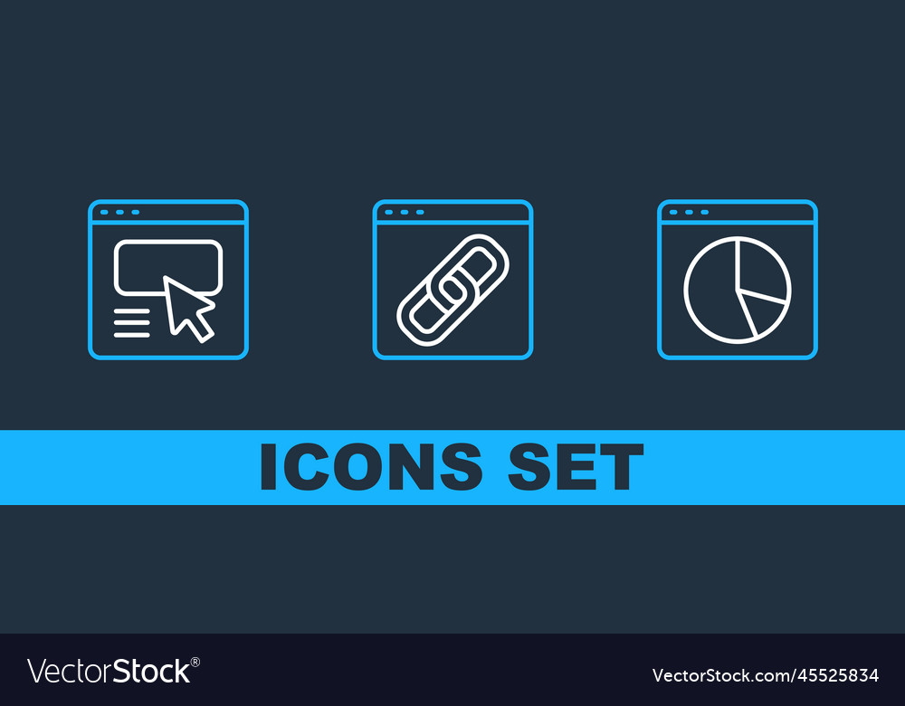Zeilendiagramm infographic ui oder ux design vector image Zeilendiagramm infographic ui oder ux design