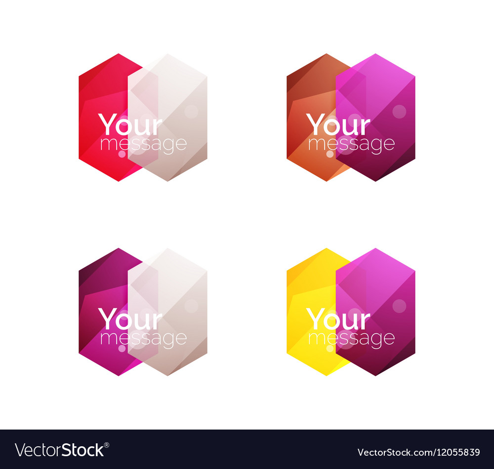 Shiny blank web option boxes