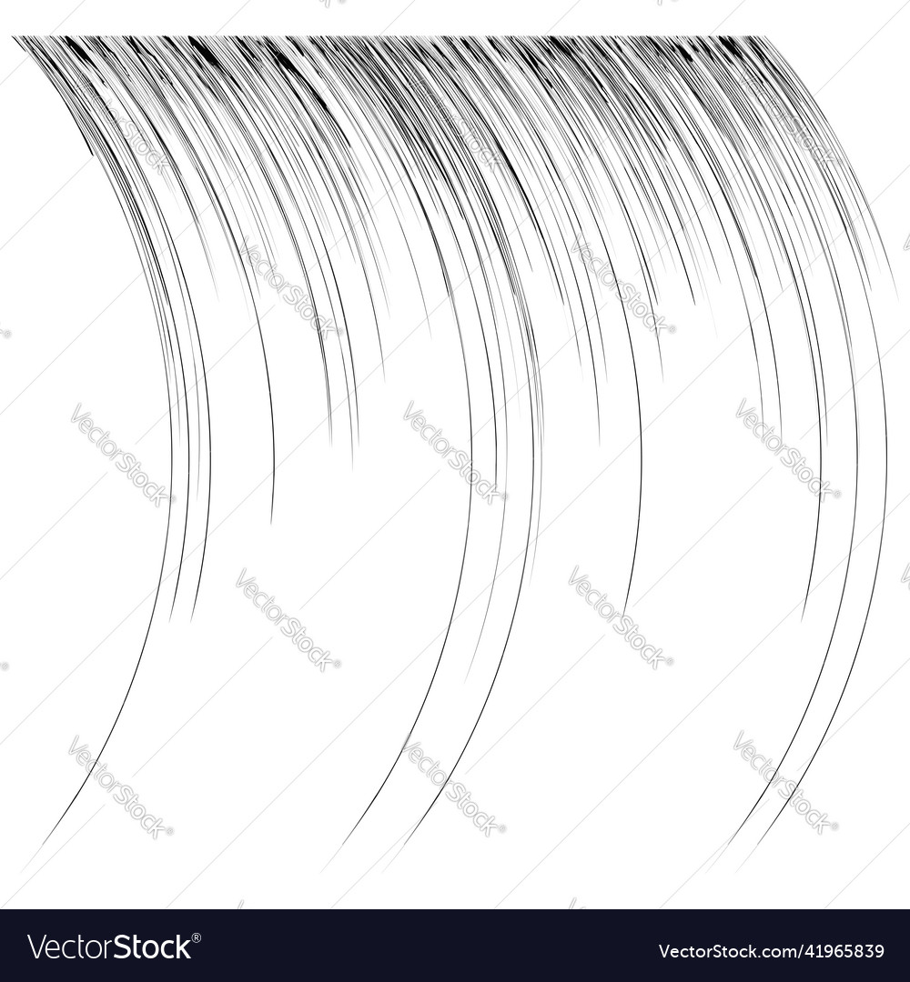 Sound music equalizer eq random lines chart graph Vector Image Sound music equalizer eq random lines chart graph