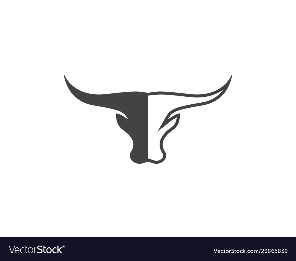 Taurus Logo Vorlage