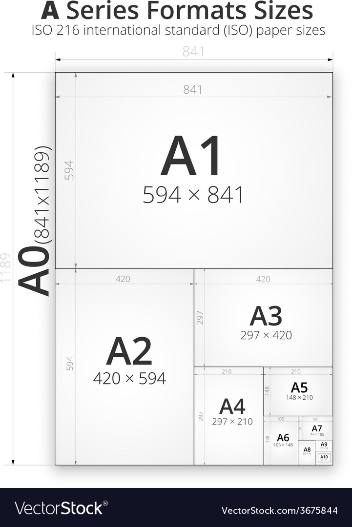 A2 Size Sheet Cover | informacionpublica.svet.gob.gt