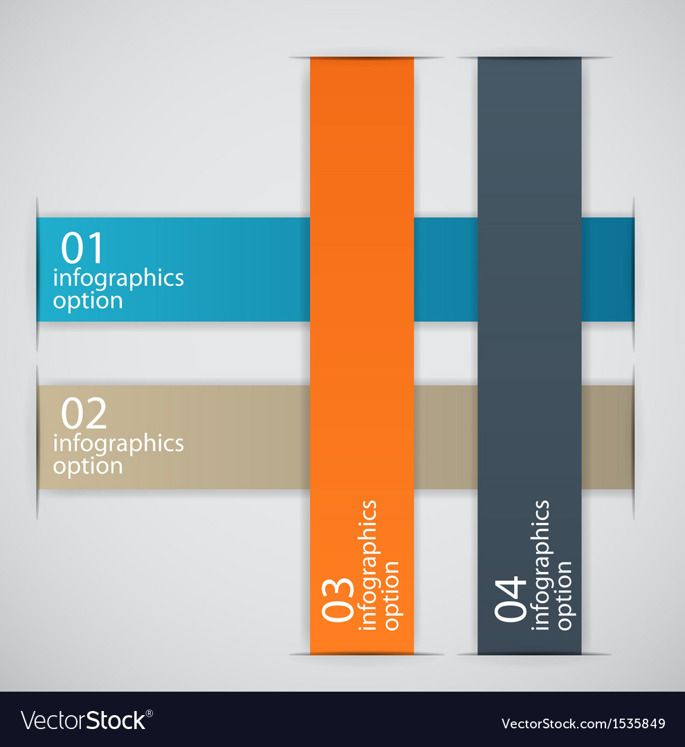 Infographic Business Template