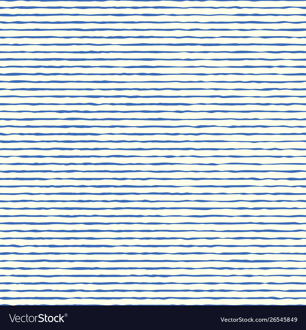 Striped Background Pattern