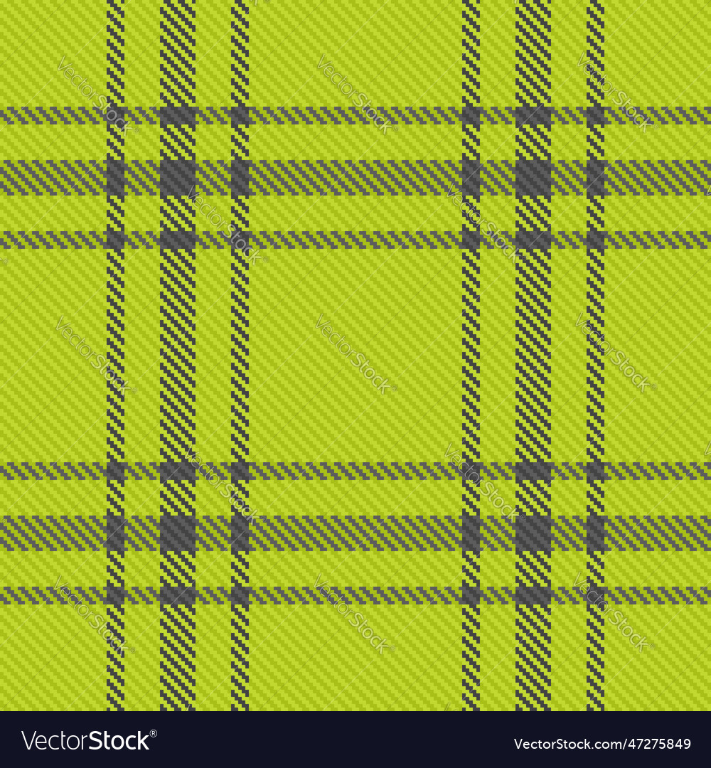 Tartan pattern seamless of background texture
