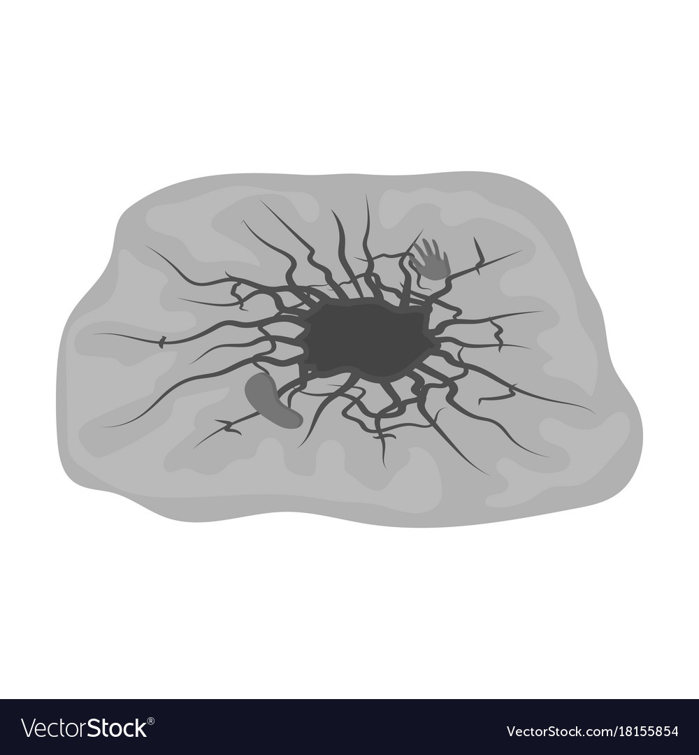 download krater design for free download krater design for free