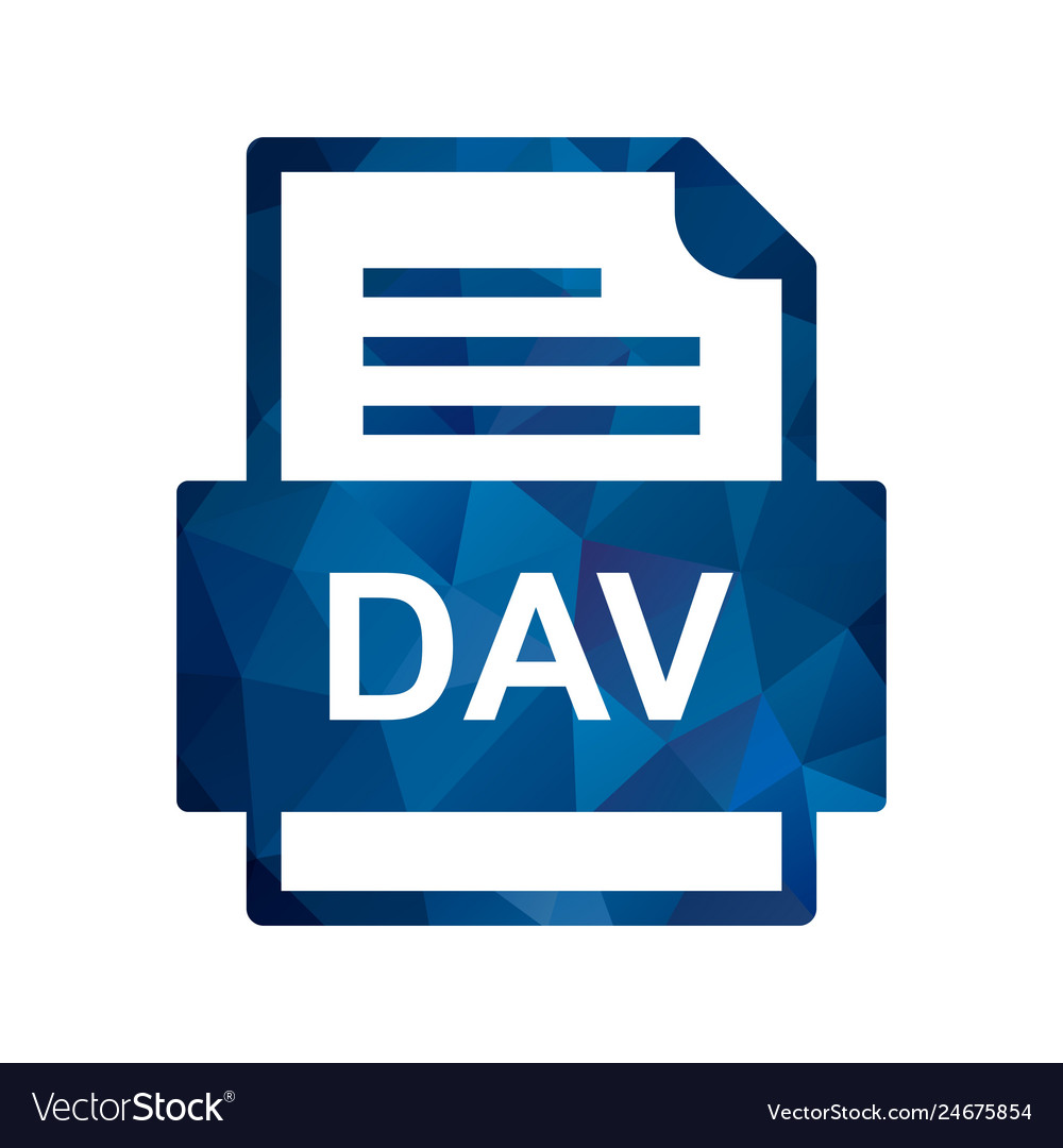 Dev file document icon