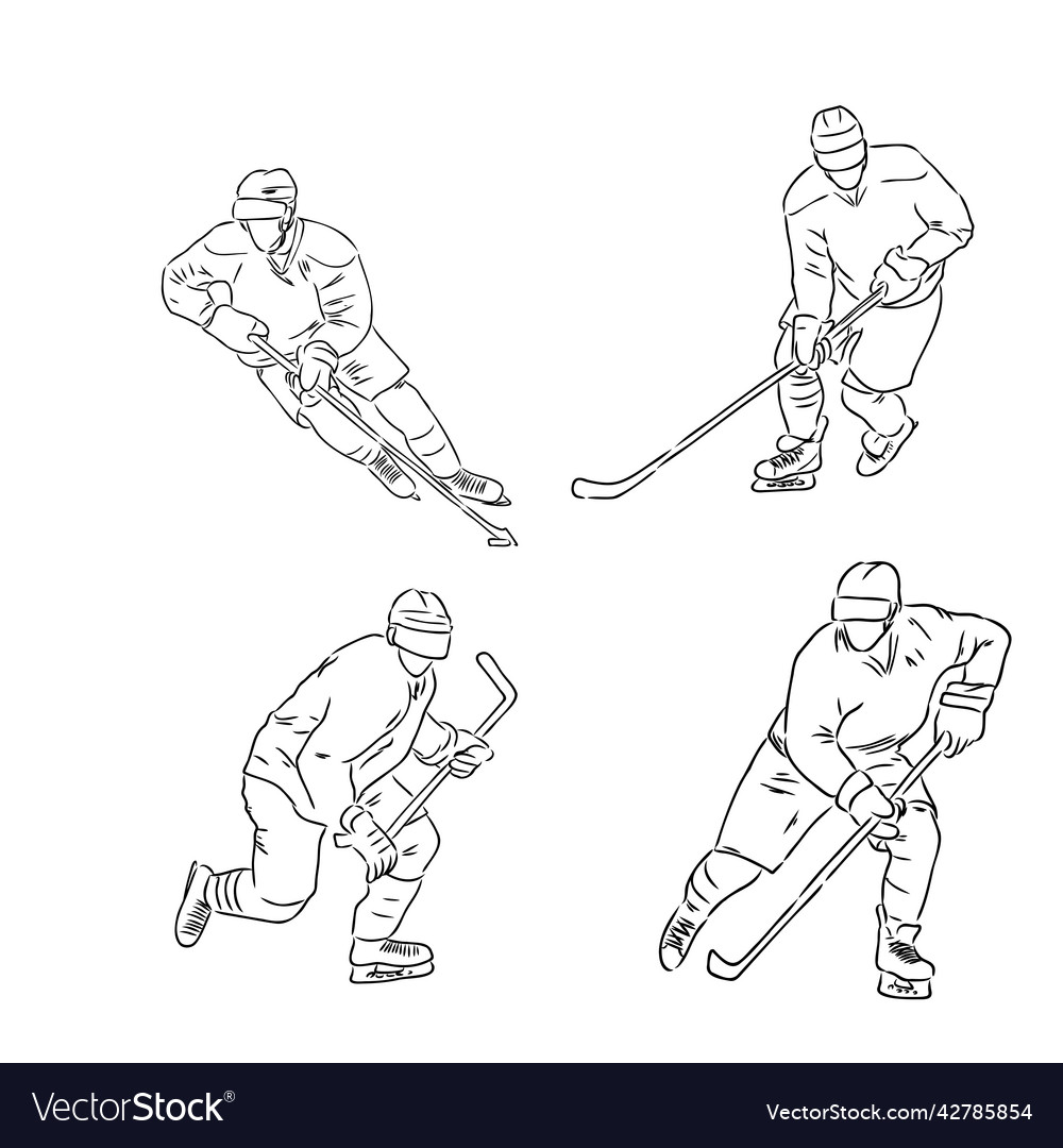 Engraved style for posters decoration and print