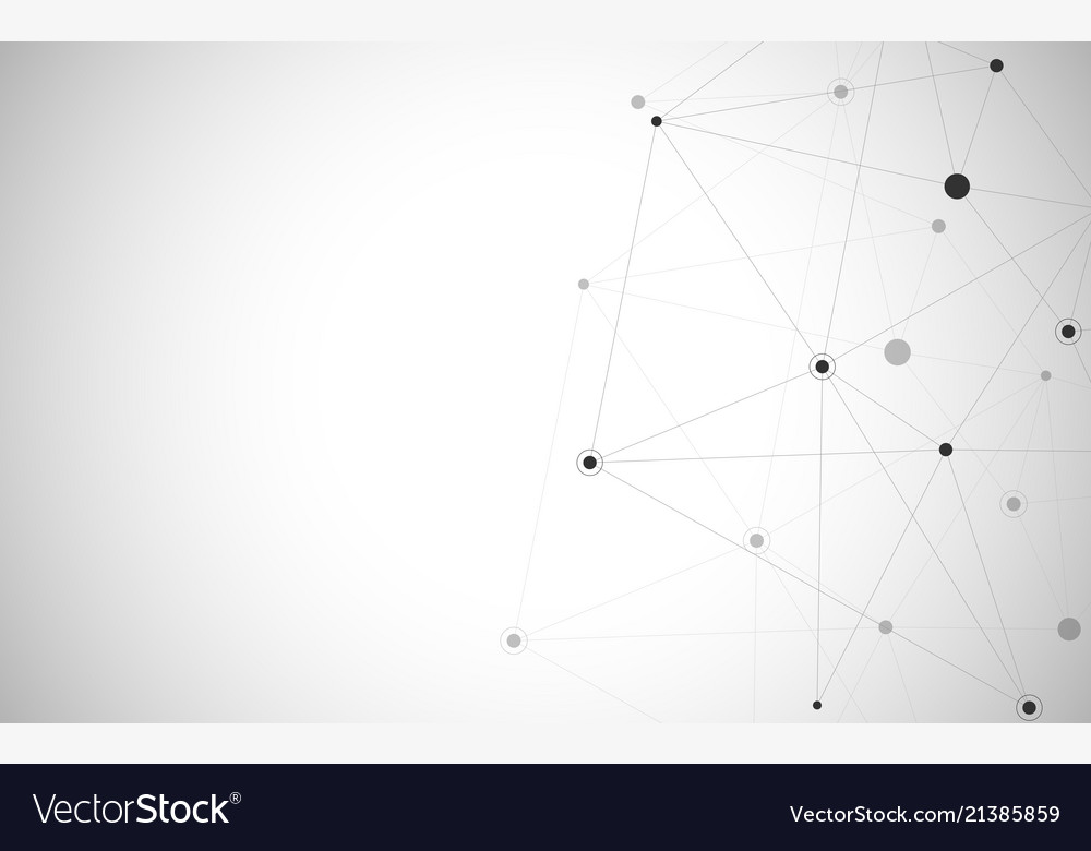 Abstract Connection Network
