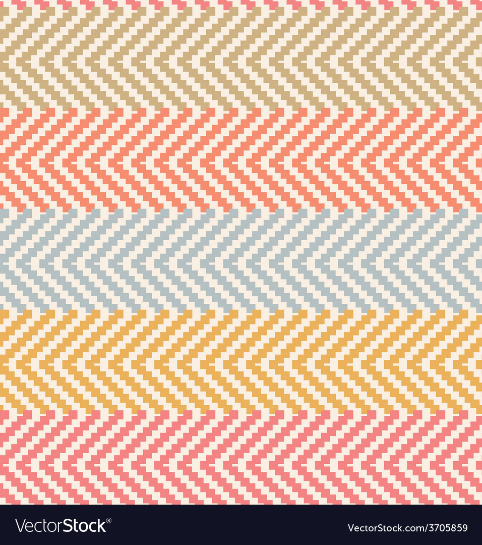Abstract pattern background