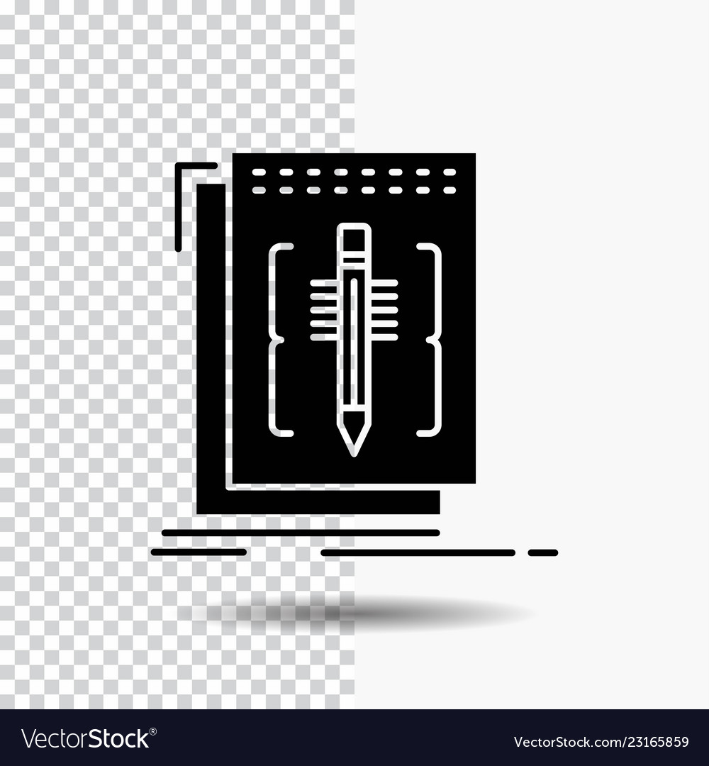 Code Editor Icon - Edit, Program, Language