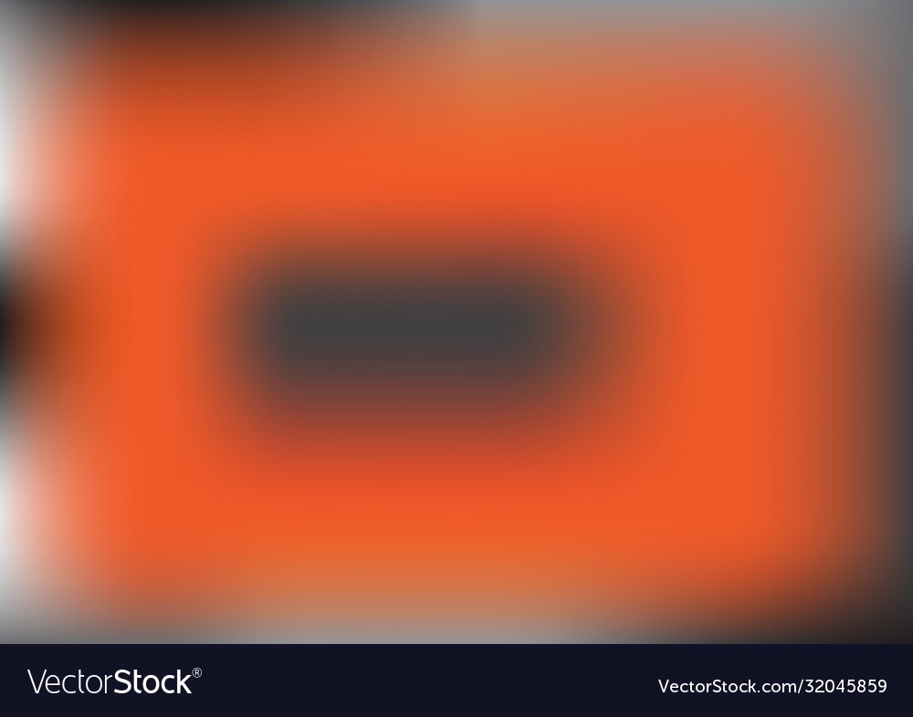 Digital gradient background elegant colorful