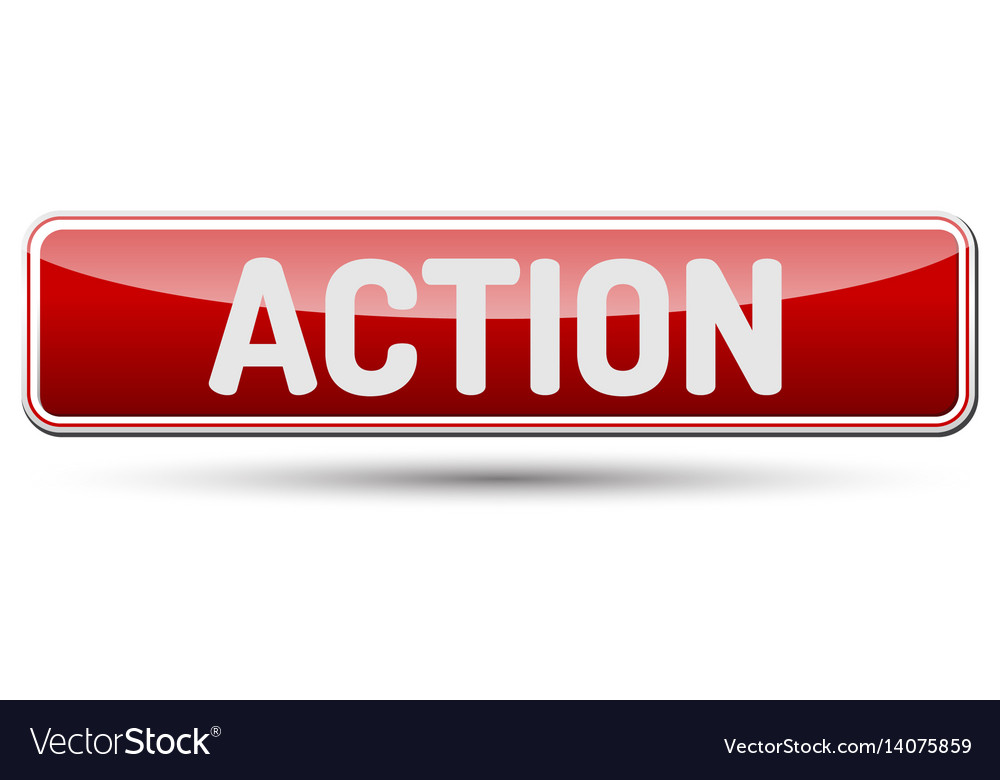 Dynamic Action Buttons